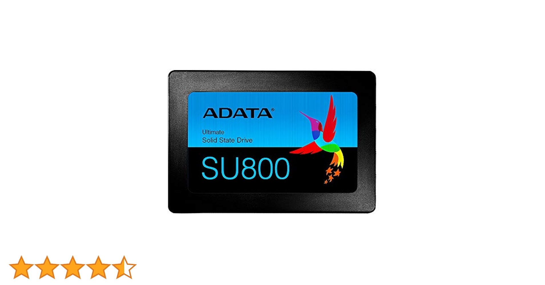 ADATA SU800 2.5インチ SSD 512GB ２点セット Amazon | ADATA M.2 2280 SSD Ultimate SU800 シリーズ 512GB